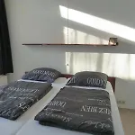 Vz1129 Vakantiehuis In Koudekerke