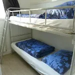 Vz1129 Vakantiehuis In Koudekerke