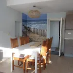 Vz1129 Vakantiehuis In Koudekerke